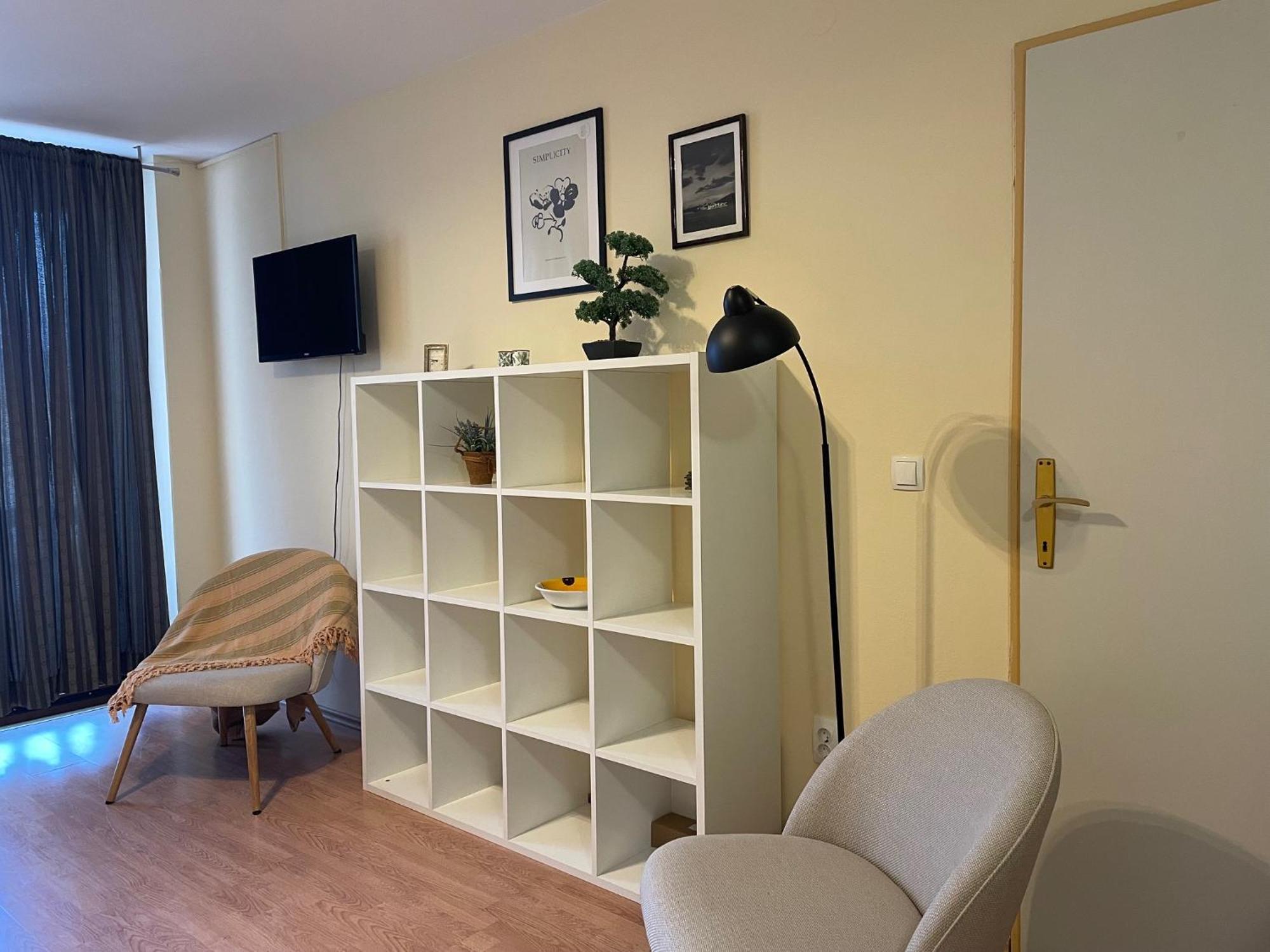 Apartments Ana By The Sea Lumbarda Zewnętrze zdjęcie